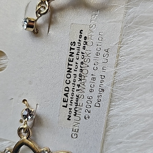 Jewelry bundle ✨️ - Picture 5 of 5